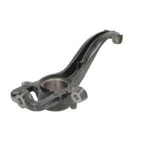 Achsschenkel, Radaufhängung FZK005L PORSCHE von FORTUNE LINE
