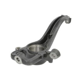 Achsschenkel, Radaufhängung FZK005P PORSCHE von FORTUNE LINE