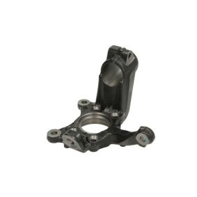 Achsschenkel des Herstellers FORTUNE LINE - Originalware Artikelnummer: FZK007P