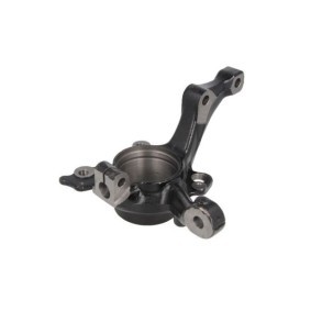 Achsschenkel des Herstellers FORTUNE LINE - Originalware Artikelnummer: FZK018P