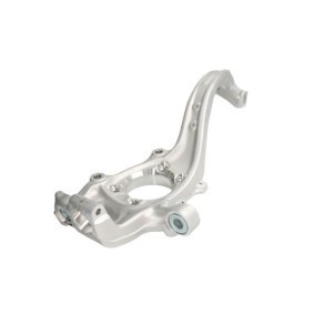 Achsschenkel des Herstellers FORTUNE LINE - Originalware Artikelnummer: FZK019L