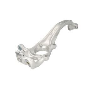 Achsschenkel des Herstellers FORTUNE LINE - Originalware Artikelnummer: FZK020P