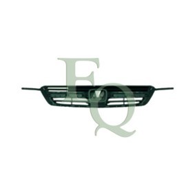 Kühlergrill G0101 von EQUAL QUALITY günstig für 8,12 € online kaufen