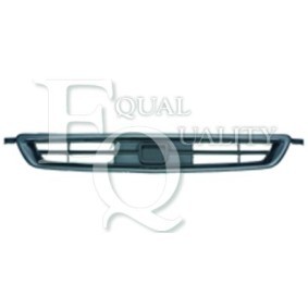 Kühlergrill G0240 von EQUAL QUALITY günstig für 8,64 € online kaufen