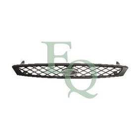 Kühlergrill G0346 von EQUAL QUALITY günstig für 32,31 € online kaufen