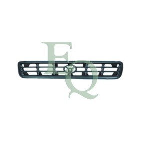 Compre Grelha de EQUAL QUALITY online para RAV 4   (SXA1_) a preços moderados