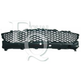 Köp Ventilationsgaller, stötfångare av EQUAL QUALITY G0680 till det låga priset 163,28 kr
