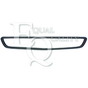 Rahmen, Kühlergitter G0687 von EQUAL QUALITY günstig für 11,11 € online kaufen