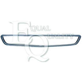 Kühlergrill G0688 von EQUAL QUALITY günstig für 19,96 € online kaufen
