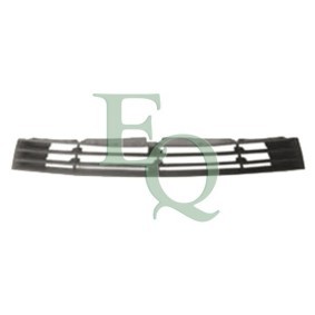 Osta Ritilä EQUAL QUALITY:llä G0696 edullisesti hintaan 16,72 €
