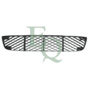 Köp Ventilationsgaller, stötfångare av EQUAL QUALITY G0793 till det låga priset 55,15 kr