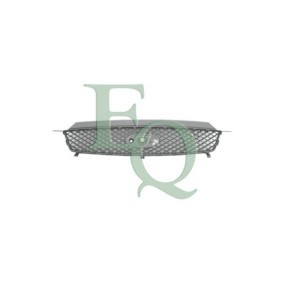 Kühlergrill G0944 von EQUAL QUALITY günstig für 19,81 € online kaufen