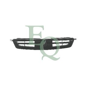 Kühlergrill G0946 von EQUAL QUALITY günstig für 9,36 € online kaufen