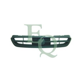 Kühlergrill G0948 von EQUAL QUALITY günstig für 16,37 € online kaufen