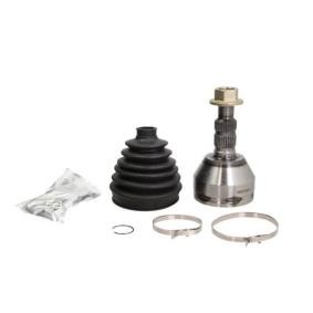 Acquista Kit giunti semiasse da PASCAL G10056PC a buon mercato per soli 81,65 €