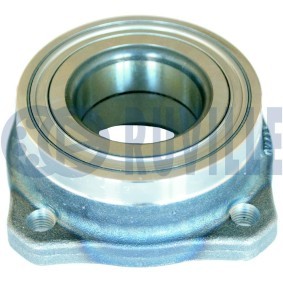 Koppelstange 917612 von RUVILLE günstig für 71,32 € online kaufen