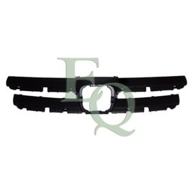 Kühlergrill für HONDA von EQUAL QUALITY