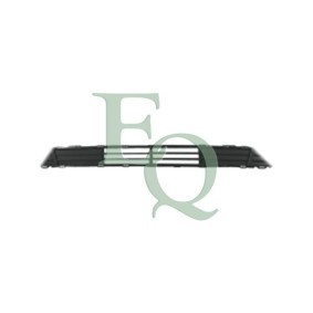 Osta Ritilä EQUAL QUALITY:llä G1319 edullisesti hintaan 24,43 €