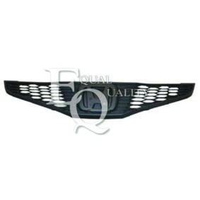 Kühlergrill für HONDA von EQUAL QUALITY