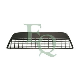 Kühlergrill G1449 von EQUAL QUALITY günstig für 30,46 € online kaufen
