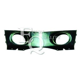 Osta Ritilä EQUAL QUALITY:llä G1686 edullisesti hintaan 5,70 €
