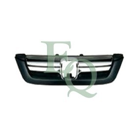Kühlergrill G2141 von EQUAL QUALITY günstig für 21,00 € online kaufen