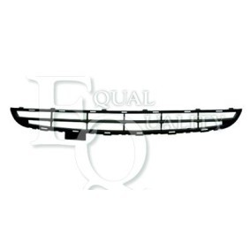 Compre Grelha de radiador da EQUAL QUALITY G2189 a um preço baixo por 45,71 €