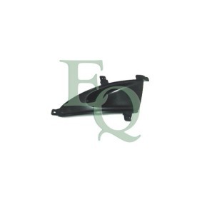 Osta Ritilä EQUAL QUALITY:llä G2344 edullisesti hintaan 9,00 €