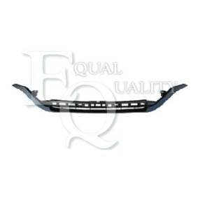 Kühlergrill für HONDA von EQUAL QUALITY