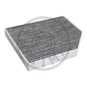 Traggelenk G3-1079 von OPTIMAL günstig für 64,76 € online kaufen