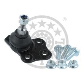 Traggelenk G3-1079S von OPTIMAL günstig für 21,22 € online kaufen