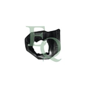 Compre Grelha de ventilador, pára-choques da EQUAL QUALITY G3168 a um preço baixo por 12,81 €