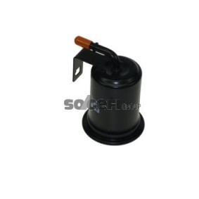 Comprar Filtro combustible de FRAM G8711 a bajo precio de 34,29 €