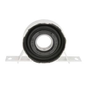 Kardanwellenlager G9B007BTA von BTA günstig für 53,38 € online kaufen