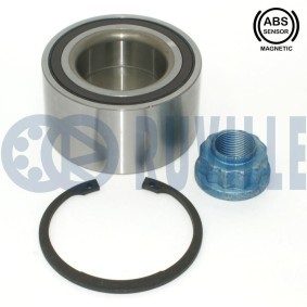 Lagerung, Lenker 985510 von RUVILLE günstig für 10,65 € online kaufen