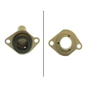 Compre Casquilho de guia, embraiagem da KAWE GH006 a um preço baixo por 5,96 €