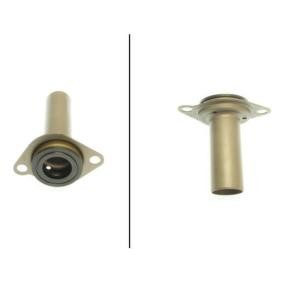Comprar Casquillo guía del embrague de KAWE GH009 a bajo precio de 6,72 €