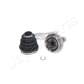 Gelenksatz, Antriebswelle GI-0041 von JAPANPARTS günstig für 83,96 € online kaufen