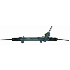 Acquista Scatola sterzo da WAT GM57 a buon mercato per soli 140298,77 €