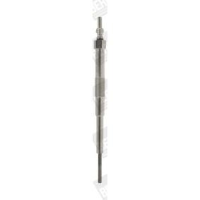 Compre Vela incandescente da BERU GN116 a um preço baixo por 16,55 €
