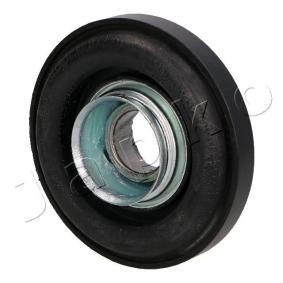 Comprar Cojinete, soporte intermedio del árbol de transmisión de JAPKO GOJ1042 a bajo precio de 29,42 €