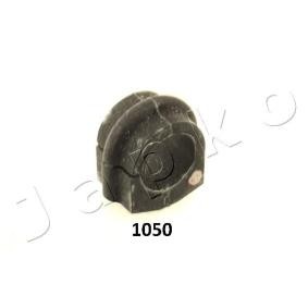 Comprar Casquillo del cojinete, estabilizador de JAPKO GOJ1050 a bajo precio de 2,93 €