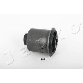 Compre Silentblock de brazo de suspensión de JAPKO online para Serena (C23) a precios moderados