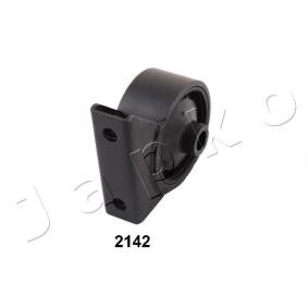 Compre Apoio do motor de JAPKO online para Carina II Sedan (_T17_) a preços moderados