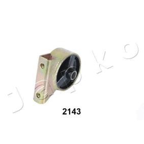 Compre Apoio do motor de JAPKO online para Carina II Sedan (_T17_) a preços moderados