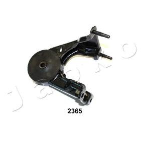 Motorlager GOJ2365 von JAPKO günstig für 27,82 € online kaufen