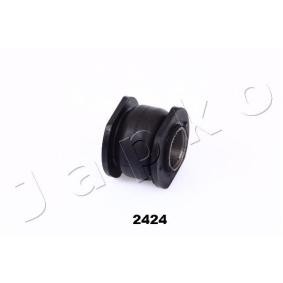 Compre Suspensión de la dirección de JAPKO online para 4 RUNNER (KZN18_, VZN18_, RZN18_) a precios moderados