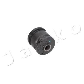 Achetez des Silent bloc de triangle de chez JAPKO en ligne pour Harrier II (XU30) à prix modérés