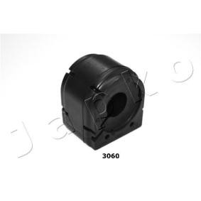 Acquista Bronzina cuscinetto, Barra stabilizzatrice da JAPKO GOJ3060 a buon mercato per soli 5,87 €