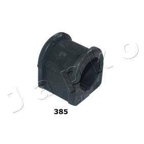 Achetez des Coussinet de palier, stabilisateur JAPKO GOJ385 à prix pour 1,91 €